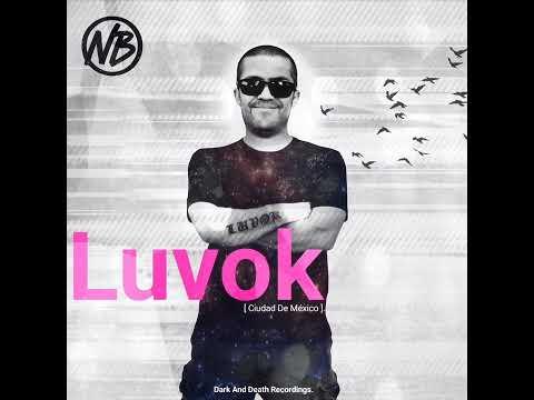 Nochesdeberlin 278 / Luvok