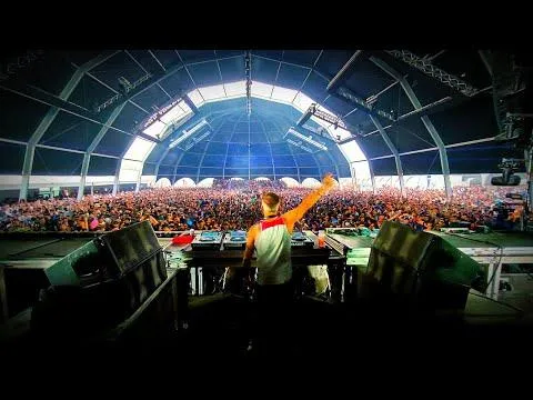 Closing