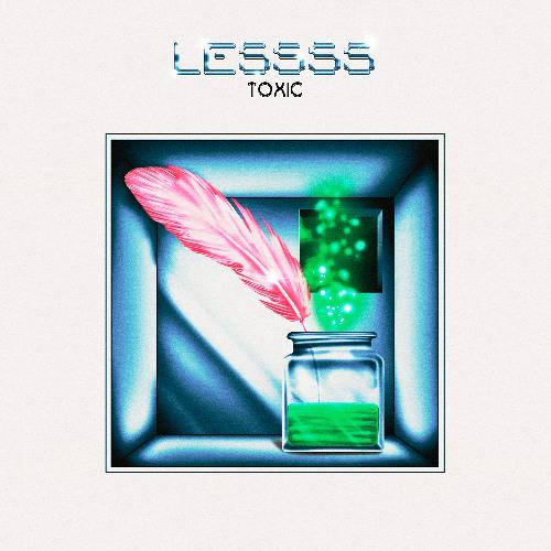 Toxic