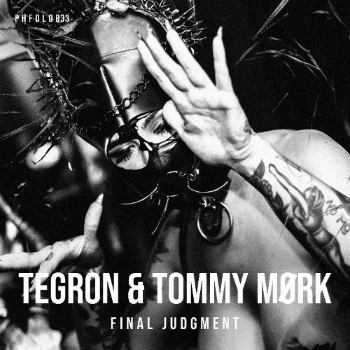 Final Judgment