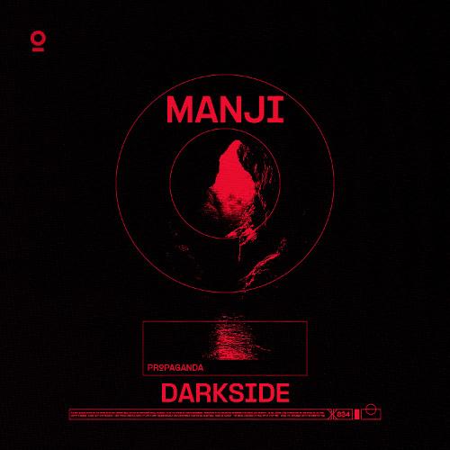 Darkside