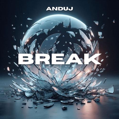 Break