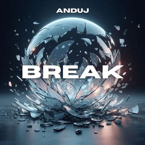 Break