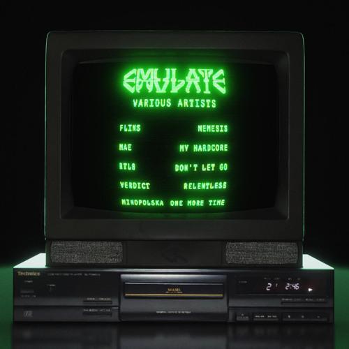 My Hardcore
