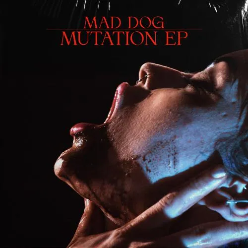 Blinding (Radio Edit)
