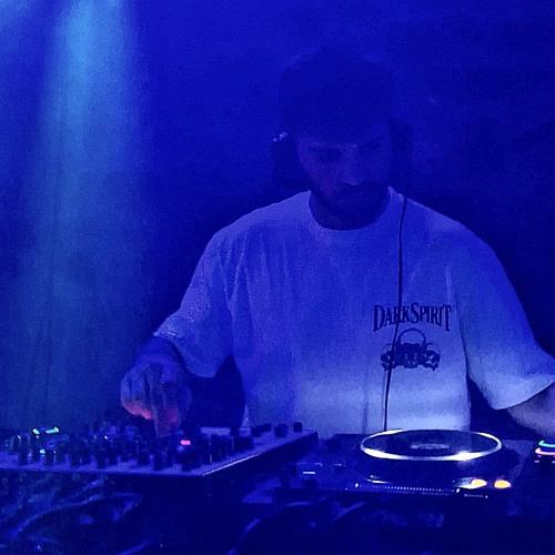 Podcast #001