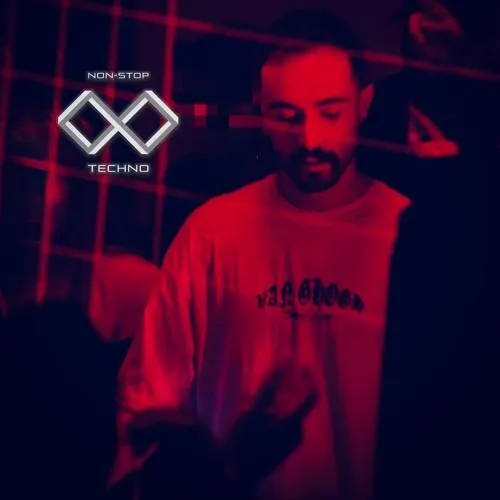 Etehad — Shadows In Motion