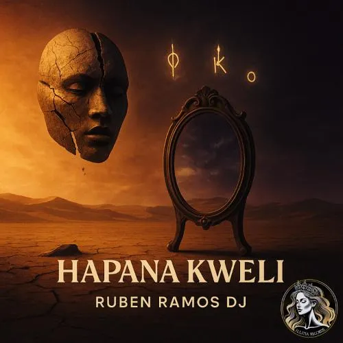 Hapana Kweli