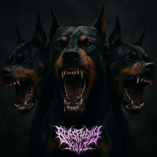 Cerberus Doom
