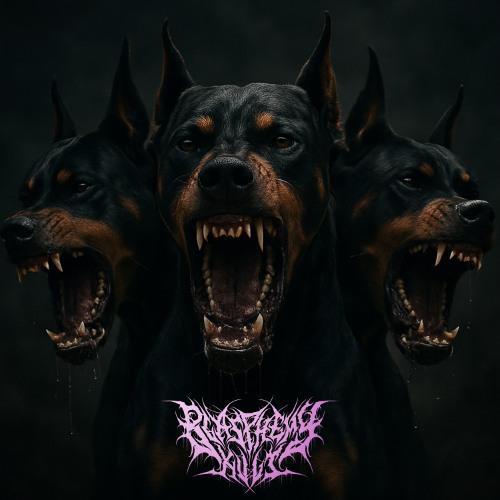 Intemperance