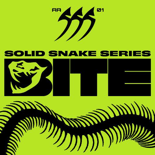 Bass Track