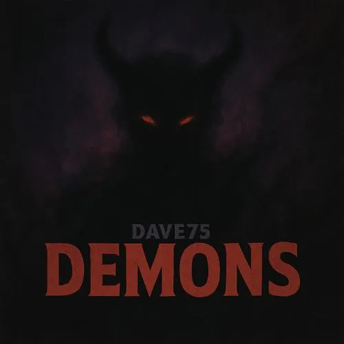 Demons