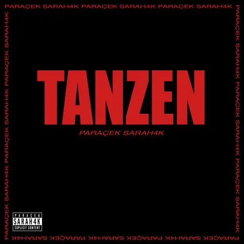 Tanzen