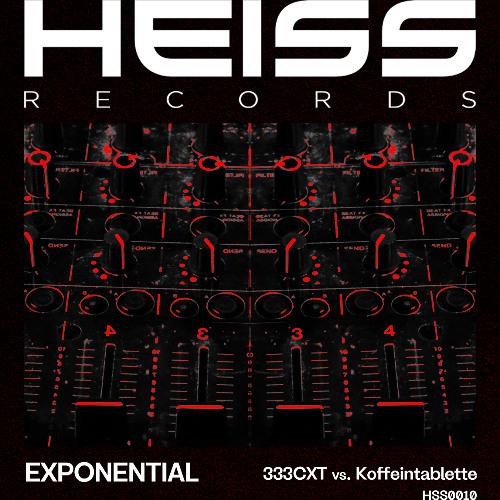 Exponential
