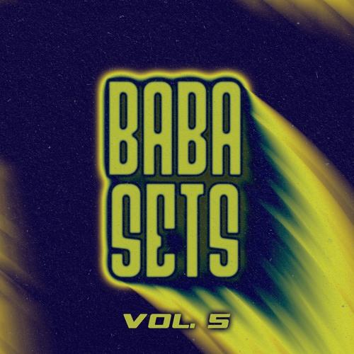 Babasets Vol. 5 - Ehrenfeldxl X Wyldhearts