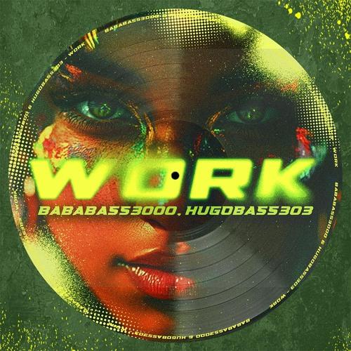 Work (Edit)