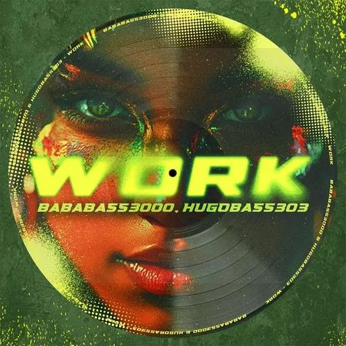 Work (Edit)