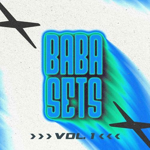 Babasets Vol. 1 - Wyldhearts Open Air