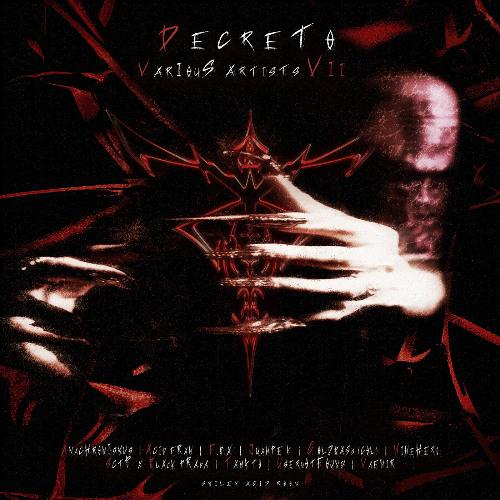 Reset (Original Mix) 