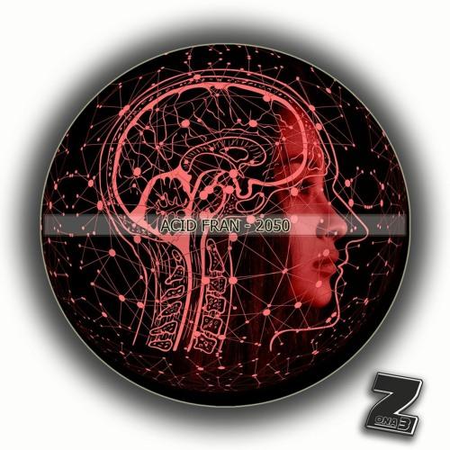 2050 (Original Mix)