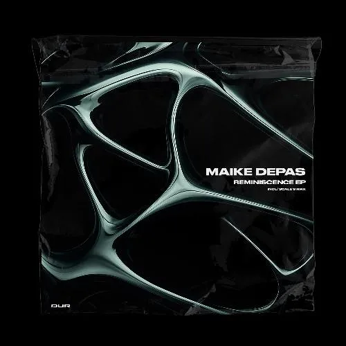 Let Me See It (Scale 9 Remix)