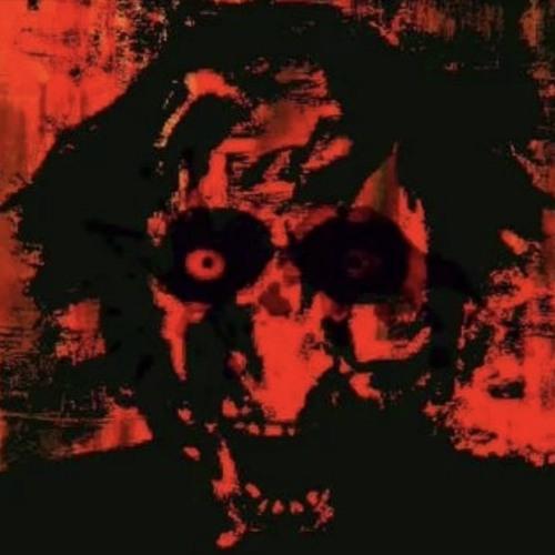 Lord Darkness I