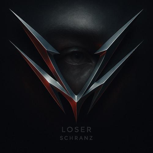 Loser