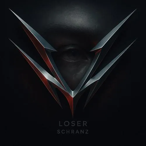 Loser