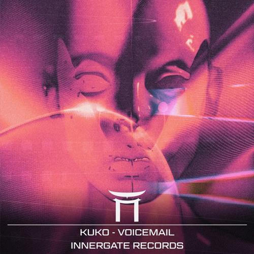 Voicemail