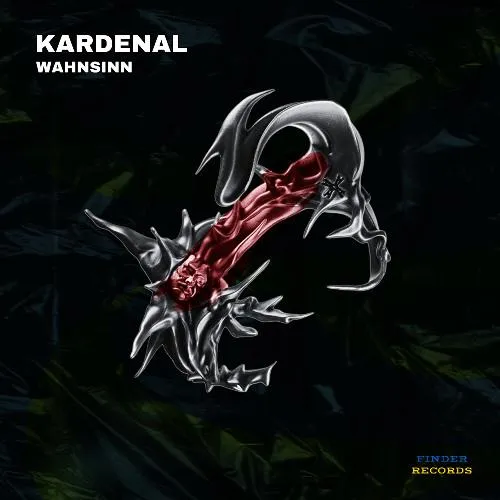 Wahnsinn (Original Mix)