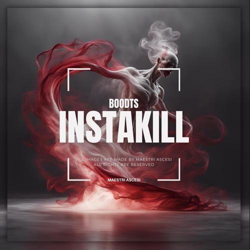 Instakill