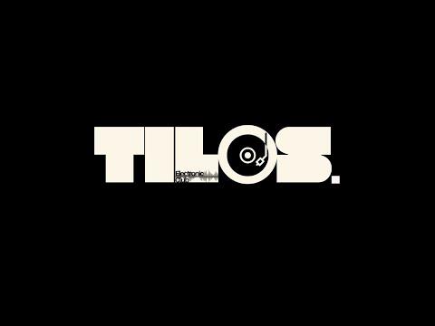 Dj Set - 25 Enero