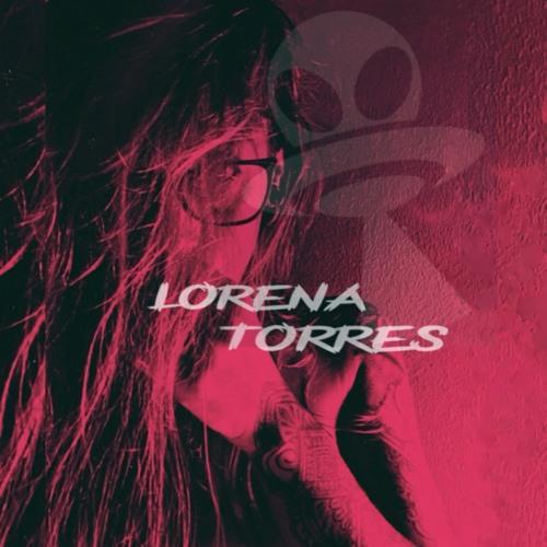 Ufoltorres