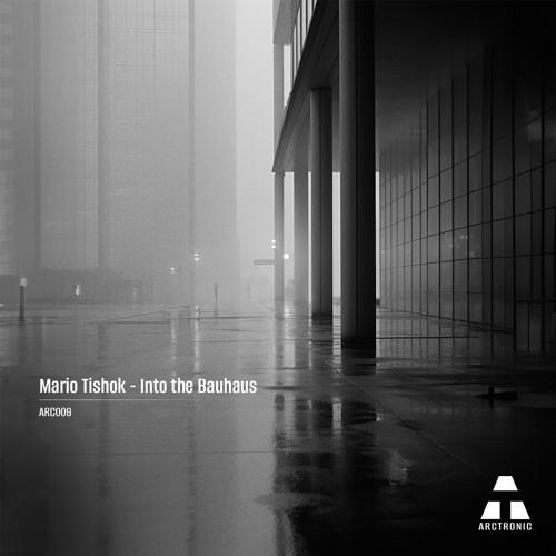Into The Bauhaus