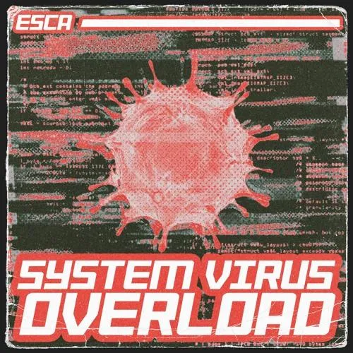 System Virus Overload