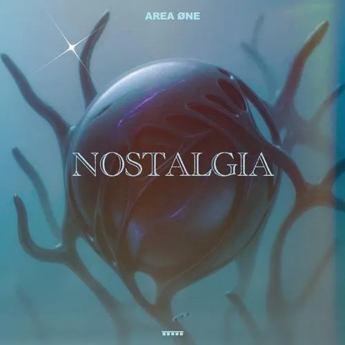 Nostalgia