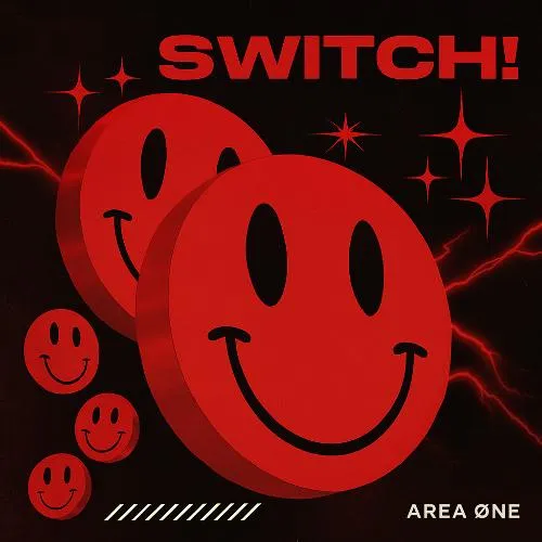 Switch