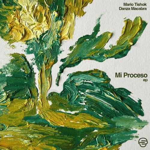 El Método