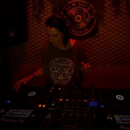 Session B.Vibes.V.2
