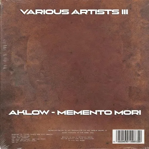 Memento Mori