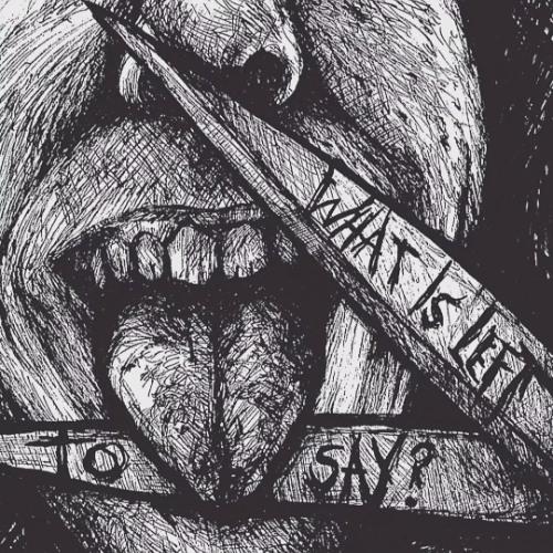 One Day Less