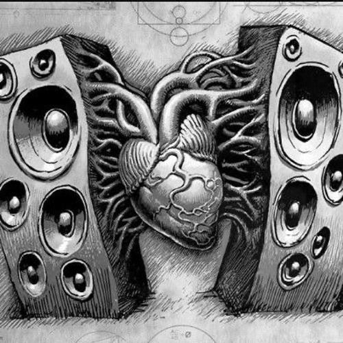 Techno - 17 Mayo
