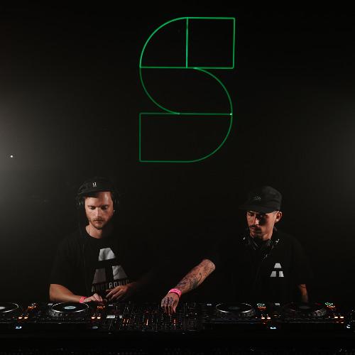 B2B - 17 Octubre