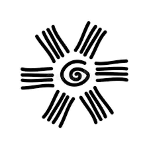 Tribe Dj Set