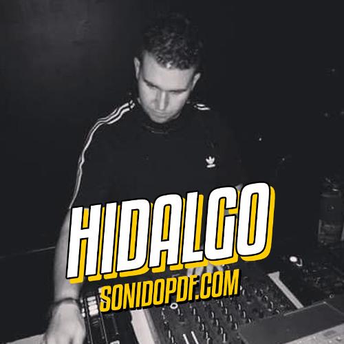 Dj Set - 15 Junio