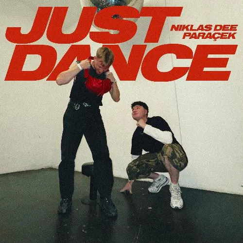 Just Dance