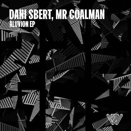 Aluvion (Mr Coalman Remix)
