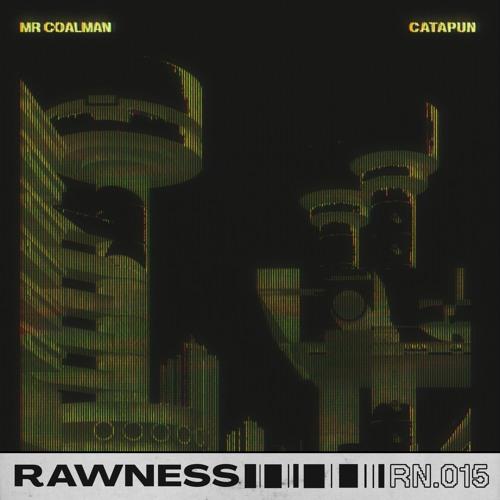 Catapun (Original Mix)
