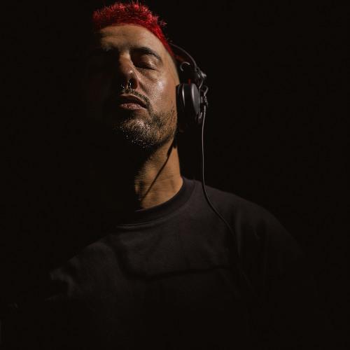 Mental Resistance 001