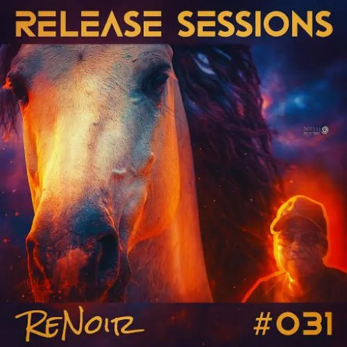 Release Sessions #031